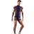 Svenjoyment Playsuit