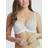 Panache Ana Plunge BH - Svart