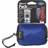 Sea to Summit Ultra-Sil Cover S Blue