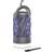 Nebo Skeeter Hawk Mosquito Zapper