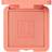 3ina The Blush 212 - Coral