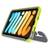 OtterBox EasyGrab Carrying Case for iPad mini 6