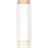 ZAO Økologisk Highlighter Stick, Golden Beige, 315, Refill