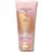 Sanctuary Spa Lily &Amp; Rose Collection Body Scrub 200ml