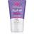 Dermacol Push up Bust Firming & Lifting Cream 100ml