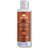 Ayumi Hydrating Aloe & Sandalwood Toner 150ml