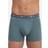 DIM Herr Shorts - Svart/Fawn Brun