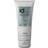 idHAIR Elements Xclusive Play Matte Cream