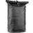 Ortlieb Metrosphere Daypack Limited Edition 21l