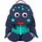 Affenzahn Kindergarten Backpack Large Octopus