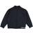 Emporio Armani Infants Logo Zip Hoody