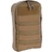 Tasmanian Tiger Tac Pouch 7 Coyote brown