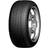 Windforce Catchfors UHP 275/50 R20 113W XL