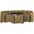 Tasmanian Tiger Tasmanian Tiger Warrior Belt LC - Khaki