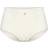 Chantelle True lace High-waisted full brief