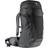 Deuter Futura Pro 34 Sl Black Graphite Daysacks Women