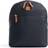 Bric's Large, Lightweight X-Travel Backpack, One SizeOcean Blue