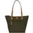 Bric's X Bags 45071 MEDIUM SPORTINA Green Polyamide 30(h) x 26(w) x 16(d) cm