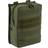 Brandit MOLLE Pouch Cross (Oliven, One Size)