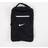 Nike Skotaske NK STASH SHOE BAG db0192-010