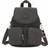 Kipling Firefly UP Small Backpack - Black