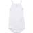 Petit Bateau Bodystocking 2-pack