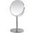 Versa Magnifying Makeup Mirror