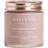 Mary&May Rose Hyaluronic Hydra Wash Off Pack 125ml