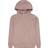 Urban Classics Girls Hoodie Hættetrøje til børn Damer
