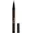 Dior Diorshow On Stage Liner #781 Matte Brown