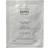 Depot Depot No. 807 Deep Relaxing Face Mask 12 x