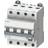 Siemens 5SU1346-7FP20