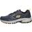 Skechers Zapatillas Mujer 149821 Sort, Dame