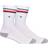 Tommy Hilfiger pak Sports Strømper 31-34