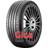 Falken Ziex ZE914A Ecorun (225/55 R17 97V)