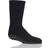 Falke Catspads Kids - Darkblue