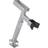 vidaXL Boat Trailer Winch Stand Bow Support