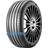 Goodyear Eagle F1 Asymmetric 3 245/40 R19 98Y XL