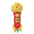 Winfun Baby Rock Star Microphone (000722)