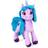 Play by Play My Little Pony Izzi 27cm