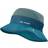 Vaude V Kids Lezza Hat Arctic Hat