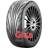 Nankang Sportnex NS-2R 255/40 ZR17 98W XL street car