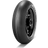 Pirelli Diablo Superbike 200/60 R17 TL Baghjul, Gummiblanding SC3, NHS