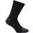 Jalas Strumpa 8212 Heavy Weight Sock 36-38, helfrotté