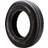 Imperial Ecovan 3 215/65 R15 104T