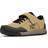 Ride Concepts Hellion Clip Shoe - Sort/Kul