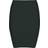 Decoy Shapewear Skirt - Black