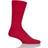 Falke Airport Socks 8120 39-40