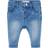 Name It Jeans NmfSalli Noos Denim (104) Byxor Jeans