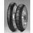 Metzeler Tourance NEXT 160/60 ZR17 TL 69